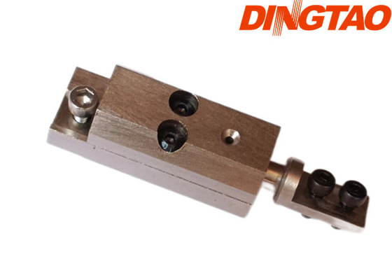 91002000 Swivel Square 093 DT Xlc7000 Auto Cutter Parts Z7 Cutting Parts