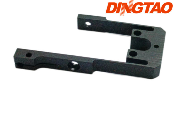 91916000 Suit DT Z7 / XLC7000 Auto Cutting Parts Yoke Knife Intelligence Gmc