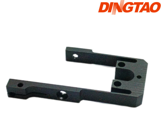 91916000 Suit DT Z7 / XLC7000 Auto Cutting Parts Yoke Knife Intelligence Gmc