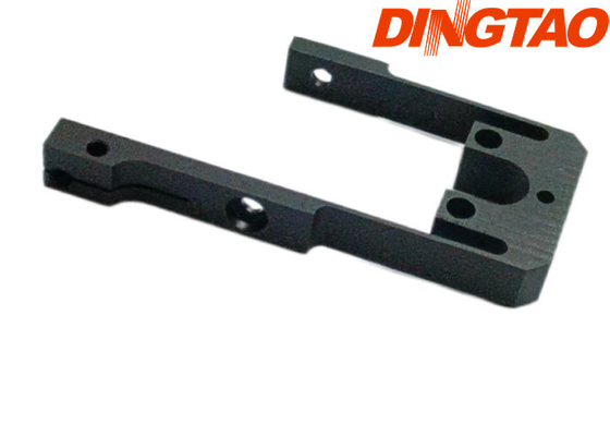 91916000 Suit DT Z7 / XLC7000 Auto Cutting Parts Yoke Knife Intelligence Gmc