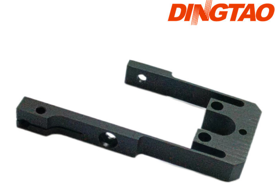 91916000 Suit DT Z7 / XLC7000 Auto Cutting Parts Yoke Knife Intelligence Gmc