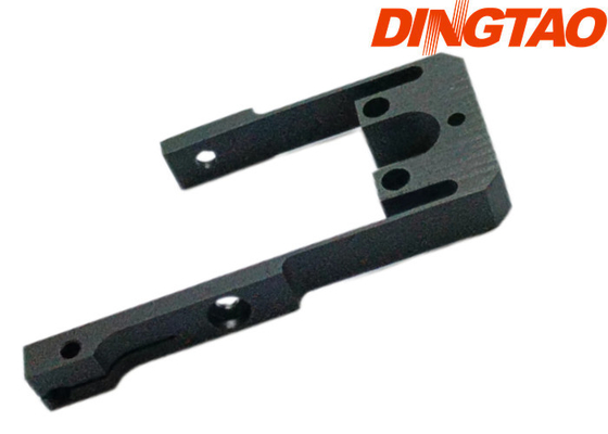 91916000 Suit DT Z7 / XLC7000 Auto Cutting Parts Yoke Knife Intelligence Gmc