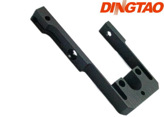 91916000 Suit DT Z7 / XLC7000 Auto Cutting Parts Yoke Knife Intelligence Gmc