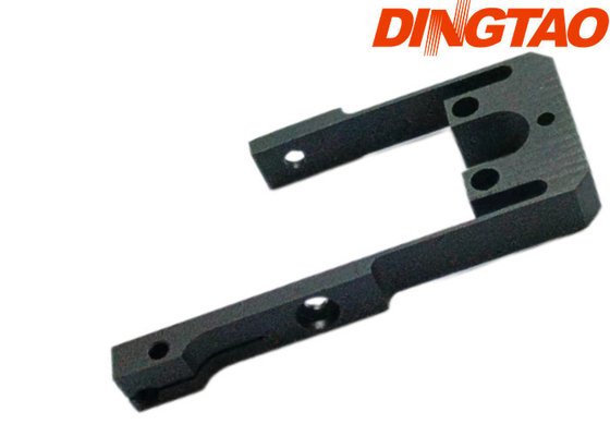 91916000 Suit DT Z7 / XLC7000 Auto Cutting Parts Yoke Knife Intelligence Gmc