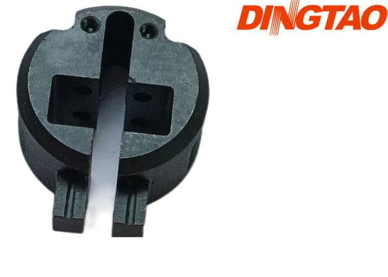 91919000 Frame Lower Roller Guide Gmc Suit DT Z7 Cutting Xlc7000 Spare Parts