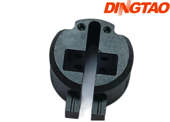 91919000 Frame Lower Roller Guide Gmc Suit DT Z7 Cutting Xlc7000 Spare Parts