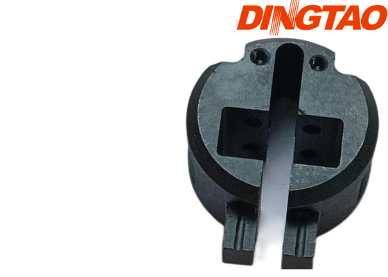 91919000 Frame Lower Roller Guide Gmc Suit DT Z7 Cutting Xlc7000 Spare Parts