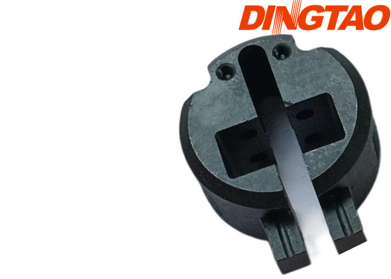 91919000 Frame Lower Roller Guide Gmc Suit DT Z7 Cutting Xlc7000 Spare Parts