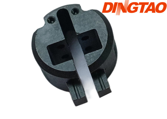 91919000 Frame Lower Roller Guide Gmc Suit DT Z7 Cutting Xlc7000 Spare Parts