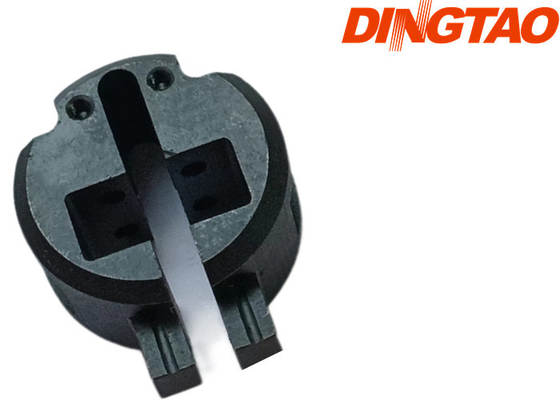 91919000 Frame Lower Roller Guide Gmc Suit DT Z7 Cutting Xlc7000 Spare Parts