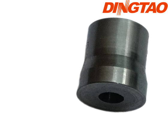 DT Z7 Spare Parts 93298000 DT Xlc7000 Cutting Parts Roller Knife Guide Presser Foot