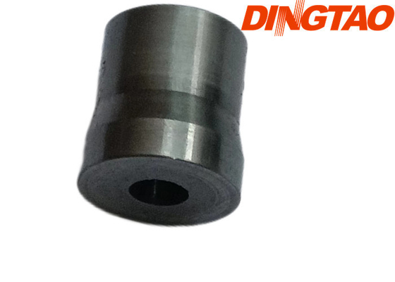 DT Z7 Spare Parts 93298000 DT Xlc7000 Cutting Parts Roller Knife Guide Presser Foot