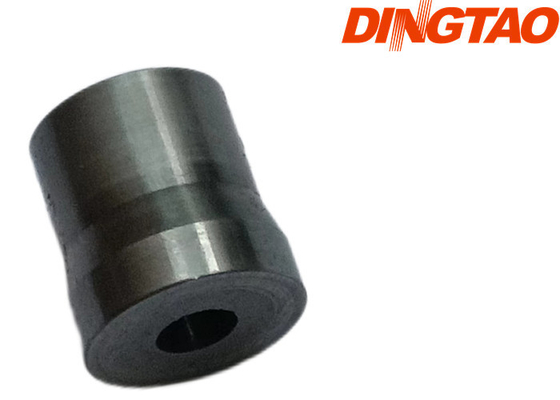 DT Z7 Spare Parts 93298000 DT Xlc7000 Cutting Parts Roller Knife Guide Presser Foot