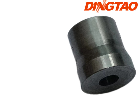DT Z7 Spare Parts 93298000 DT Xlc7000 Cutting Parts Roller Knife Guide Presser Foot