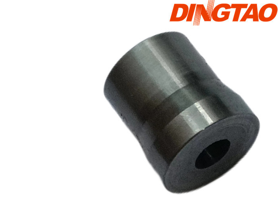 DT Z7 Spare Parts 93298000 DT Xlc7000 Cutting Parts Roller Knife Guide Presser Foot