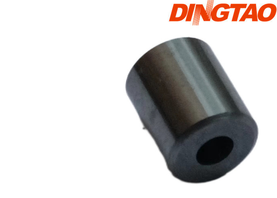 93413000 Suit DT XLC7000 Auto Cutter Parts Z7 Spare Parts Carbide Roller