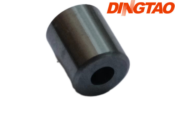 93413000 Suit DT XLC7000 Auto Cutter Parts Z7 Spare Parts Carbide Roller