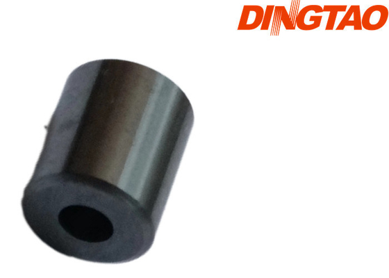 93413000 Suit DT XLC7000 Auto Cutter Parts Z7 Spare Parts Carbide Roller