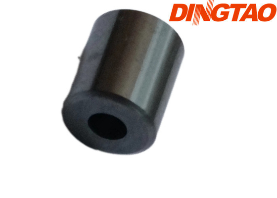 93413000 Suit DT XLC7000 Auto Cutter Parts Z7 Spare Parts Carbide Roller