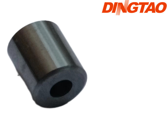 93413000 Suit DT XLC7000 Auto Cutter Parts Z7 Spare Parts Carbide Roller