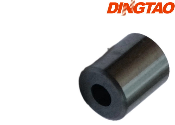 93413000 Suit DT XLC7000 Auto Cutter Parts Z7 Spare Parts Carbide Roller
