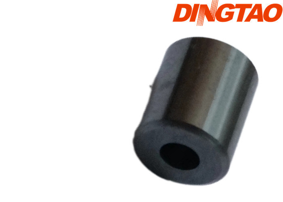 93413000 Suit DT XLC7000 Auto Cutter Parts Z7 Spare Parts Carbide Roller