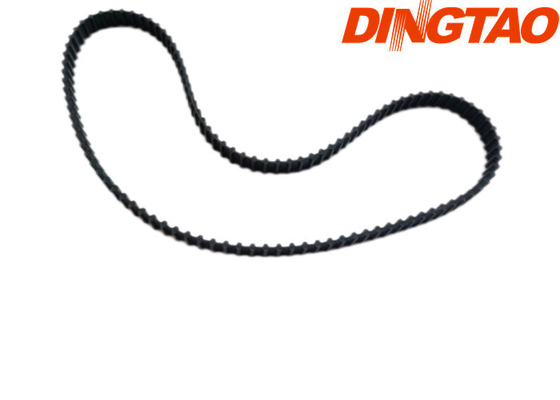 180500090 Gearbelt 1/5 X 3/8 Suit DT Z7 / XLC7000 Auto Cutting Parts