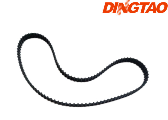 180500090 Gearbelt 1/5 X 3/8 Suit DT Z7 / XLC7000 Auto Cutting Parts