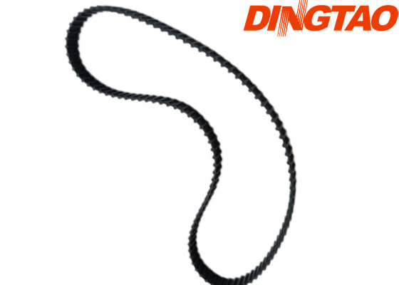 180500090 Gearbelt 1/5 X 3/8 Suit DT Z7 / XLC7000 Auto Cutting Parts