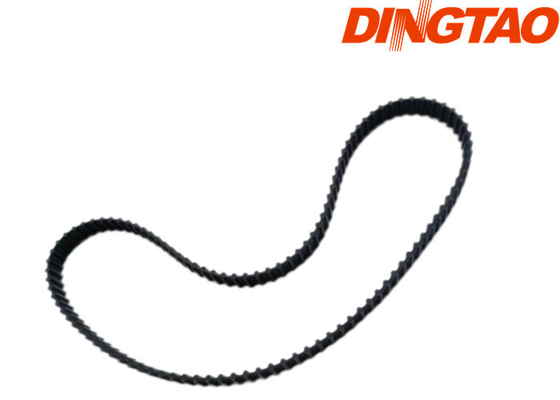 180500090 Gearbelt 1/5 X 3/8 Suit DT Z7 / XLC7000 Auto Cutting Parts