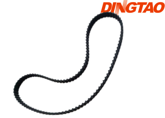 180500090 Gearbelt 1/5 X 3/8 Suit DT Z7 / XLC7000 Auto Cutting Parts