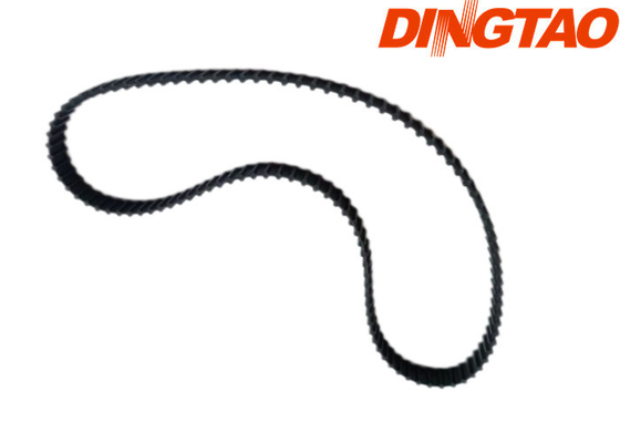180500090 Gearbelt 1/5 X 3/8 Suit DT Z7 / XLC7000 Auto Cutting Parts