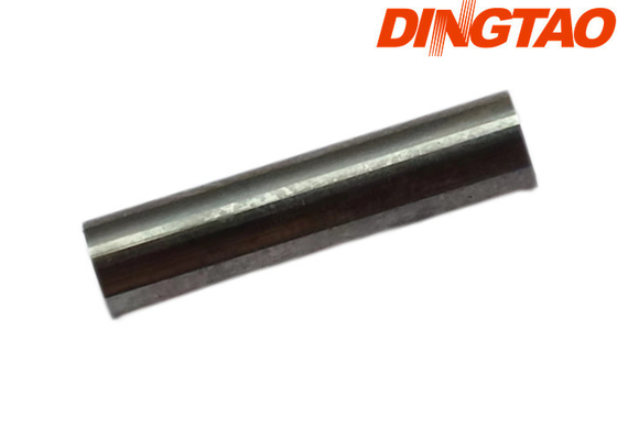 DT Z7 / Xlc7000 Spare Parts 798400802 Rod 316 Dia X 34 Lg Stl Gr'D Cyl Cbd 3