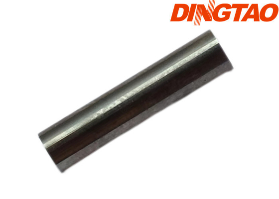 DT Z7 / Xlc7000 Spare Parts 798400802 Rod 316 Dia X 34 Lg Stl Gr'D Cyl Cbd 3