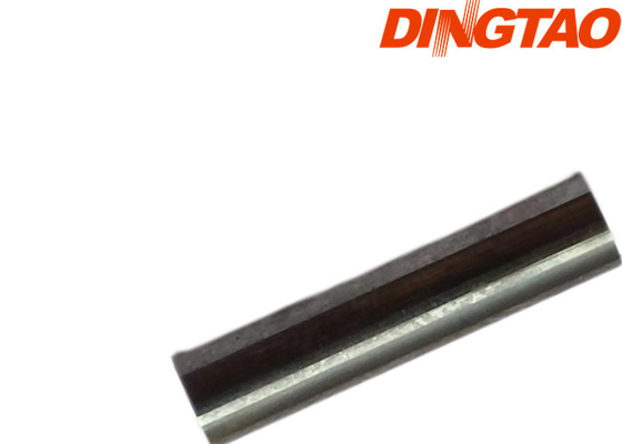 DT Z7 / Xlc7000 Spare Parts 798400802 Rod 316 Dia X 34 Lg Stl Gr'D Cyl Cbd 3