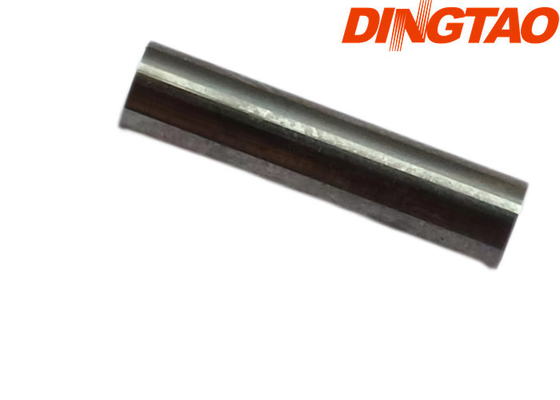 DT Z7 / Xlc7000 Spare Parts 798400802 Rod 316 Dia X 34 Lg Stl Gr'D Cyl Cbd 3