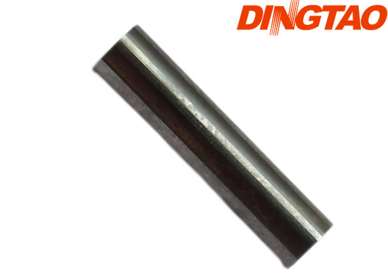 DT Z7 / Xlc7000 Spare Parts 798400802 Rod 316 Dia X 34 Lg Stl Gr'D Cyl Cbd 3