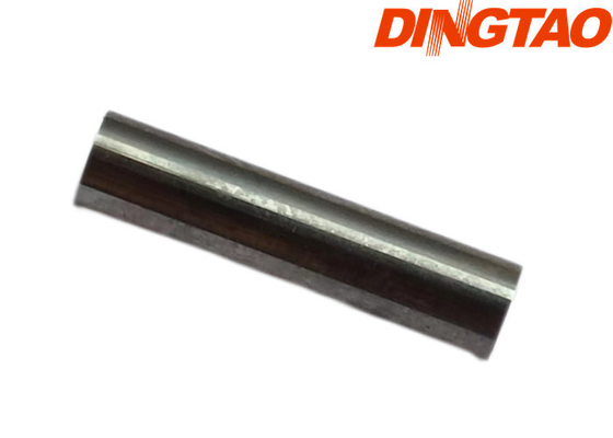DT Z7 / Xlc7000 Spare Parts 798400802 Rod 316 Dia X 34 Lg Stl Gr'D Cyl Cbd 3