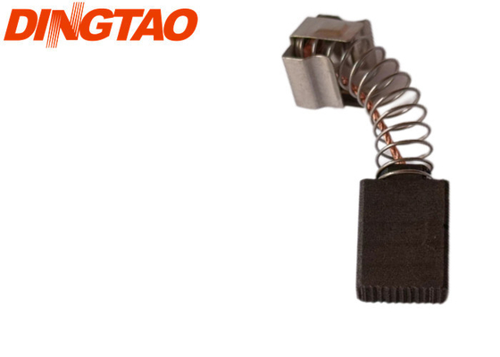 238500039 DT Z7 / XLC7000 Auto Cutter Spare Parts Brush C-Mtr X-Y Mtr