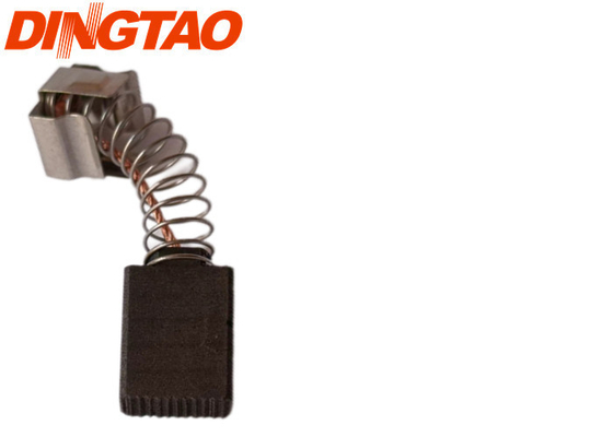 238500039 DT Z7 / XLC7000 Auto Cutter Spare Parts Brush C-Mtr X-Y Mtr