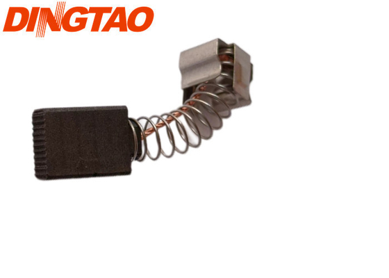238500039 DT Z7 / XLC7000 Auto Cutter Spare Parts Brush C-Mtr X-Y Mtr