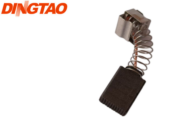 238500039 DT Z7 / XLC7000 Auto Cutter Spare Parts Brush C-Mtr X-Y Mtr