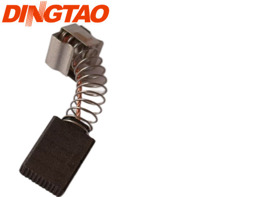 238500039 DT Z7 / XLC7000 Auto Cutter Spare Parts Brush C-Mtr X-Y Mtr