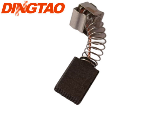 238500039 DT Z7 / XLC7000 Auto Cutter Spare Parts Brush C-Mtr X-Y Mtr