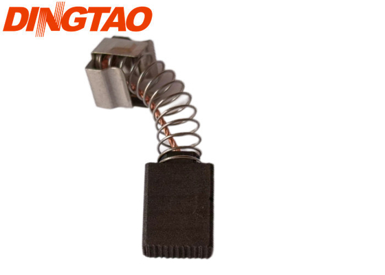 238500039 DT Z7 / XLC7000 Auto Cutter Spare Parts Brush C-Mtr X-Y Mtr