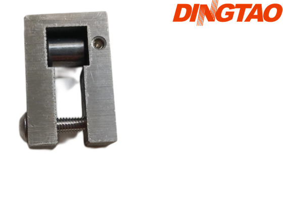 93293001 DT Xlc7000 Cutting Machine Spare Parts Suit DT Cutting Z7 Parts Top Roller Sub-Assembly