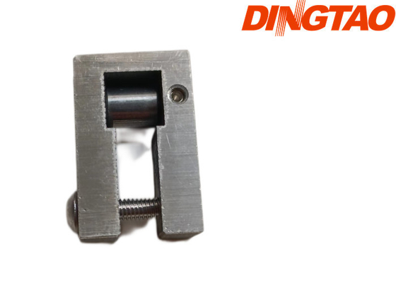 93293001 DT Xlc7000 Cutting Machine Spare Parts Suit DT Cutting Z7 Parts Top Roller Sub-Assembly