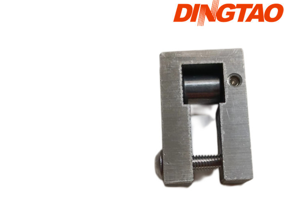 93293001 DT Xlc7000 Cutting Machine Spare Parts Suit DT Cutting Z7 Parts Top Roller Sub-Assembly