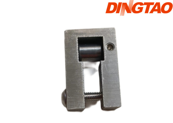 93293001 DT Xlc7000 Cutting Machine Spare Parts Suit DT Cutting Z7 Parts Top Roller Sub-Assembly