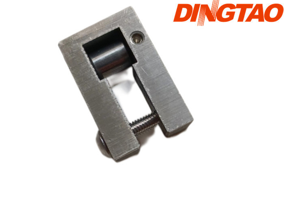 93293001 DT Xlc7000 Cutting Machine Spare Parts Suit DT Cutting Z7 Parts Top Roller Sub-Assembly